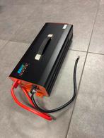 9000W Pure Sine Wave Invertor, Auto-onderdelen, Accu's en Toebehoren, Ophalen, Nieuw