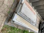 arduin , uit te kiezen,, Doe-het-zelf en Bouw, Ophalen, Gebruikt