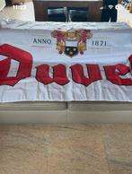 Duvel vlag 160/120 cm, Diversen, Ophalen of Verzenden, Nieuw