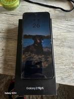 Samsung galaxy Z FLIP 5, Telecommunicatie, Mobiele telefoons | Samsung, Ophalen of Verzenden, Galaxy Z Flip