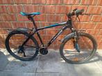 MTB 26inch, Fietsen en Brommers, Fietsen | Jongens, Gebruikt, Muddyfox, Handrem, Ophalen
