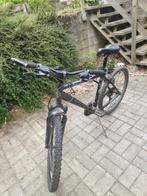 Trek 3900, Fietsen en Brommers, Fietsen | Mountainbikes en ATB, Ophalen, Gebruikt, Trek