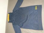 Pull, Kinderen en Baby's, Kinderkleding | Maat 140, Ophalen, Zo goed als nieuw