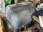 Groot drukvat opslagtank 120cm/100cm, Doe-het-zelf en Bouw, Compressors, Ophalen