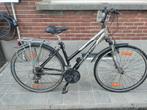 Fiets, Ophalen of Verzenden, Zo goed als nieuw