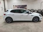 ⭐Renault Megane Sport GT - 205 pk - EDC Automaat - 4Control, Auto's, Renault, Testrit aan huis, 4 cilinders, USB, 1600 cc