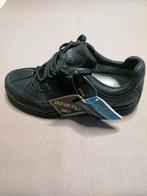 Meindl wandelschoenen leder, dames. Nieuw mt EU40 /UK6,5, Ophalen