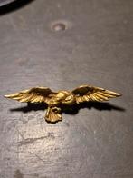 Ailes de pilote ww1 fabrication française, Collections, Objets militaires | Seconde Guerre mondiale, Enlèvement ou Envoi