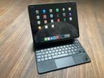 iPad Pro - 12.9" - 4th generation - 256GB - Silver, Computers en Software, Apple iPads, Gebruikt, 12 inch, Ophalen of Verzenden