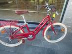 BTWIN  Elops kinder fiets in goede conditie, Ophalen, Zo goed als nieuw