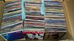 MEER DAN 2000 VINYLPLATEN, Muziek en Instrumenten, Ophalen, Zo goed als nieuw
