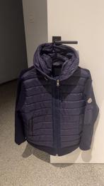 Moncler cardigan, Ophalen, Moncler, Nieuw, Maat 48/50 (M)