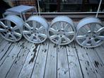 Jantes alu Volvo, Auto-onderdelen, Ophalen, Gebruikt, 16 inch, Velg(en)