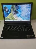 Laptop Lenovo V110 met Intel i3, 8GB, Windows 11, SSD, Computers en Software, Windows Laptops, Ophalen of Verzenden, SSD