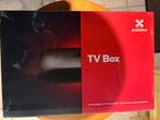 Proximus tv box /decoder V7 (nieuw en ongebruikt), Enlèvement ou Envoi, Neuf