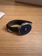Garmin venu 2 plus, Handtassen en Accessoires, Smartwatches, Ophalen of Verzenden, Zo goed als nieuw