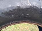 Banden 18.4  R38, Zakelijke goederen, Landbouw | Onderdelen | Banden, Velgen en Assen, Ophalen