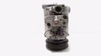 AIRCO POMP Audi A6 (C5) (01-1997/01-2005), Gebruikt, Audi