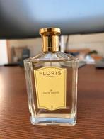 Floris London - JF, Enlèvement ou Envoi, Comme neuf