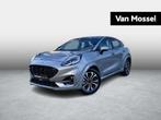 Ford Puma ST-Line - Carplay - PDC - Winterpack, Auto's, Ford, Stof, Euro 6, Bedrijf, 5 deurs