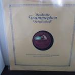 78 RPM 12" Shellac ~ GRIEG ~ PEER GYNT ~ Suite No. 1 Op. 46, Ophalen, Gebruikt