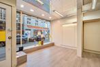 Commercieel te koop in Geraardsbergen, 180 m², Overige soorten, 495 kWh/m²/jaar
