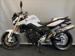 BMW F800R EN PARFAIT ÉTAT *** Garantie ***, Motos, Motos | BMW, Naked bike, Entreprise