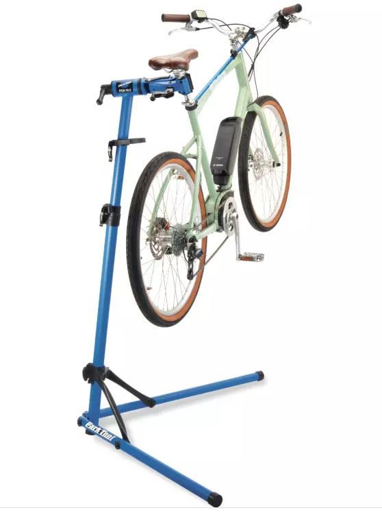 Park Tool 10.3, Vélos & Vélomoteurs, Accessoires vélo | Outils de vélo, Comme neuf, Autres outils, Enlèvement ou Envoi