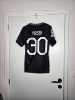 Fanshirt Messi, Ophalen of Verzenden