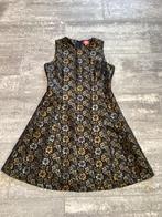 Jurk Libelle 40, Kleding | Dames, Maat 38/40 (M), Zwart, Ophalen of Verzenden, Zo goed als nieuw