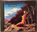 EGDON HEATH - Nebula, Cd's en Dvd's, Cd's | Rock, Ophalen of Verzenden, Zo goed als nieuw, Progressive