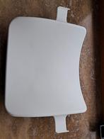 Stokke accessoires, Kinderen en Baby's, Ophalen, Gebruikt