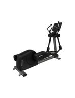 Life Fitness Club Series+ Crosstrainer, Sport en Fitness, Ophalen of Verzenden, Zo goed als nieuw, Benen, Overige typen