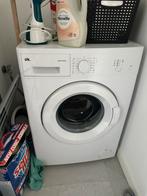 Ok. Owm15026a2, Elektronische apparatuur, Wasmachines, Ophalen, Zo goed als nieuw