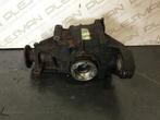 Differentieel 3.38 BMW E30/E36, Auto-onderdelen, Ophalen of Verzenden, Gebruikt