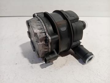 WATERPOMP Volkswagen Golf VII (AUA) (04L965567|5Q0906457C) beschikbaar voor biedingen