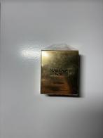 Tom Ford noir Extreme 50 ml, Envoi, Neuf