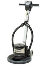 Ponceuse Woodboy professionel, Enlèvement, Comme neuf, 1200 watts ou plus, Ponceuse circulaire