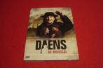 dvd daens de musical(2022), Cd's en Dvd's, Ophalen of Verzenden, Muziek en Concerten