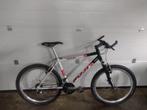 Mountainbike Fuji, Fietsen en Brommers, Ophalen, Gebruikt, Hardtail, 45 tot 49 cm