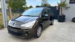 Citroen c3 1.0 essence 68.000km, Euro 5, Bedrijf, Handgeschakeld, 5 deurs