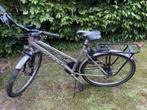 Giant damesfiets, citybike, 28 inch, Zo goed als nieuw, Giant, Ophalen of Verzenden