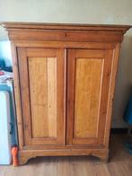 2 bonheur du jour 50€ pièce, Ophalen