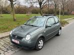 Vw Volkswagen 1.4 benzine 133000km 2005, Auto's, Volkswagen, Stof, 4 cilinders, Handgeschakeld, Grijs