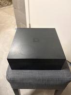 2 Nespresso pro capsuledoosjes, Elektronische apparatuur, Ophalen