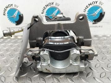LANDROVER RANGE ROVER VELAR L560  [CALIPER] 2019 beschikbaar voor biedingen