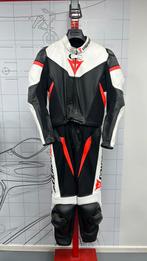 Dainese Motorpak 2-delig dames AVRO 44, Motoren, Ophalen of Verzenden, Dames