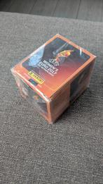 Panini Women 2017 EK Euro - sealed box, Ophalen of Verzenden