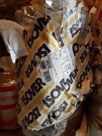 isolation, Neuf, Autres couleurs, Enlèvement, 5 à 10 m²