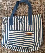 Strandtas, Handtassen en Accessoires, Tassen | Reistassen en Weekendtassen, Ophalen, Nieuw